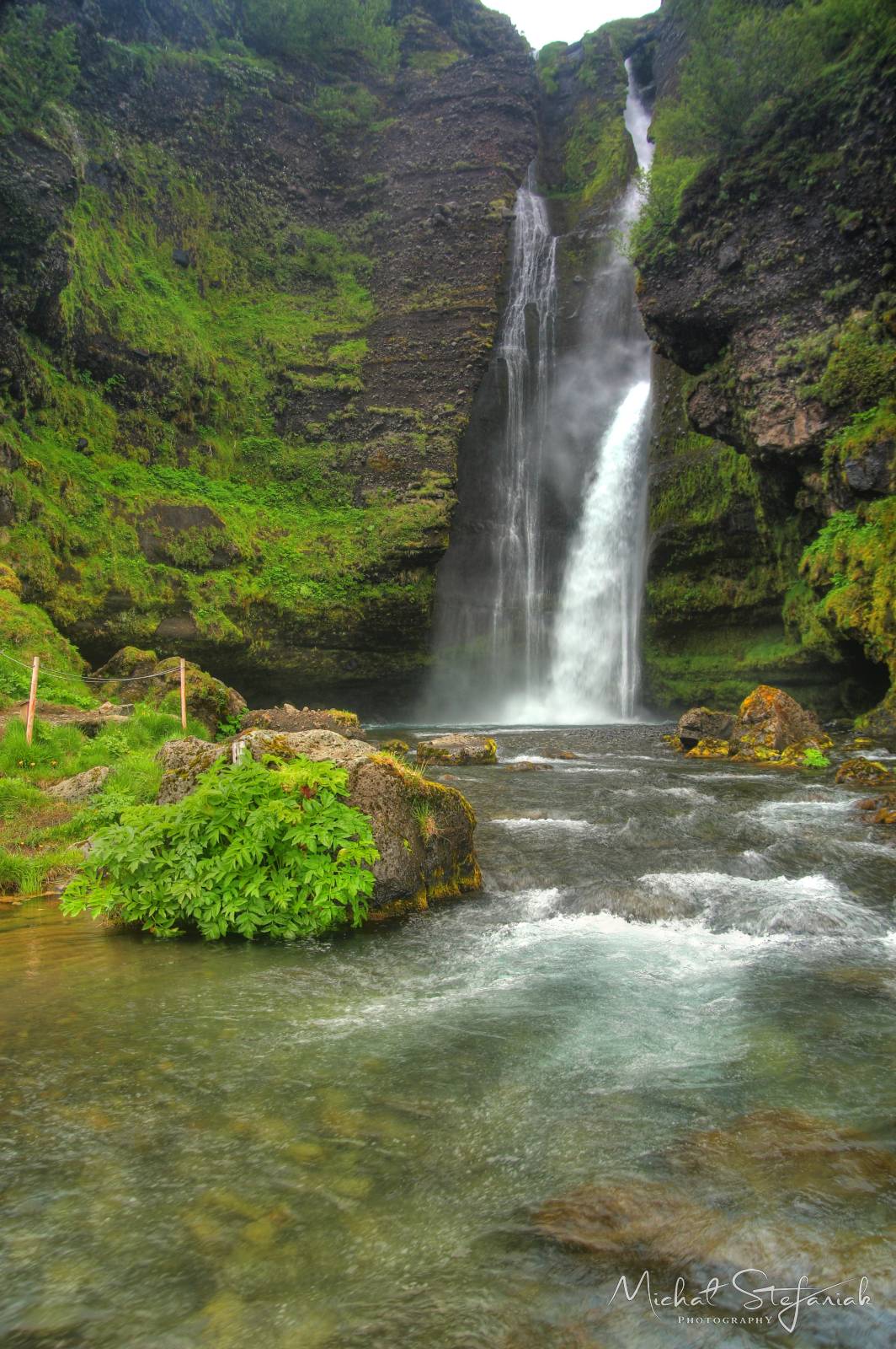 358 IMG 3516 7 8Enhancer